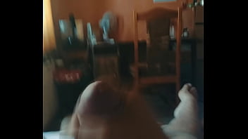 Preview 2 of Pronhave - Have u seen biggest cumshot?