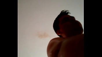 Preview 4 of Dare Dorm Sport - Otro video con mi hijastra buen rico