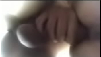 Preview 3 of Spem And Egg - Verification video