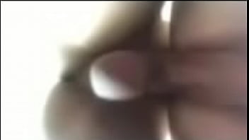 Preview 1 of Spem And Egg - Verification video