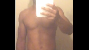Preview 3 of Seks Erotik - Verification video