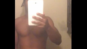Preview 1 of Seks Erotik - Verification video