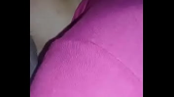 Preview 3 of Chubbu Big Boobs - peteco