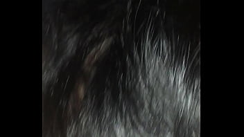 Preview 2 of Drios Xxx - Stefi aus marl am blasen