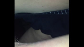 Preview 3 of Drios Xxx - Stefi aus marl am blasen