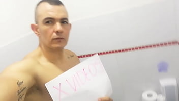 Preview 2 of Tamil Andy Sex Video - V&iacute_deo de verificaci&oacute_n