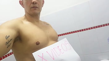 Preview 3 of Tamil Andy Sex Video - V&iacute_deo de verificaci&oacute_n