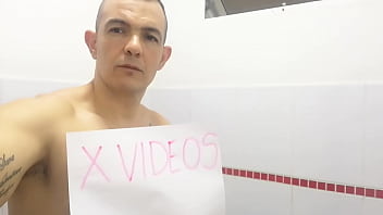 Preview 1 of Tamil Andy Sex Video - V&iacute_deo de verificaci&oacute_n