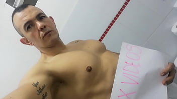 Preview 4 of Tamil Andy Sex Video - V&iacute_deo de verificaci&oacute_n