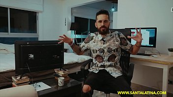 Preview 2 of Arab Kelompok - Tuturial for webcam models - Cristian Cipriani