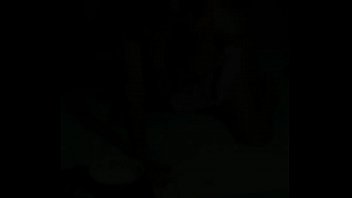 Preview 2 of Ssbbw Sqirting - Soy una gatita traviesa y me cojen fuerte