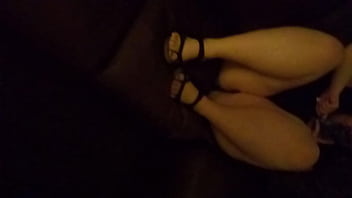 Preview 2 of Japan Home Mom Rape - Kayla