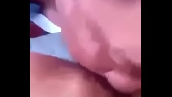 Preview 2 of Db96 Net - b&uacute_ lồn