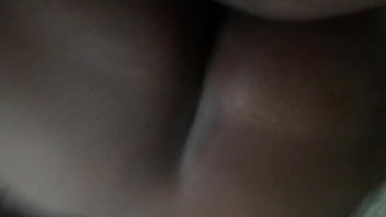 Preview 2 of Japnees Seduce - Big butt bbw fucks stranger