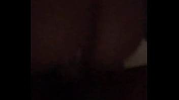Preview 2 of Tucking Russian Girl - Verification video