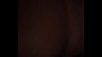 Preview 3 of Tucking Russian Girl - Verification video