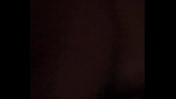 Preview 4 of Tucking Russian Girl - Verification video
