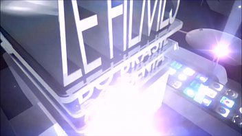 Preview 1 of Xxxxvibeo Video Com - Trabalho da Soninha sobre a obra O Grito