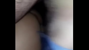 Preview 1 of Tsmil Beeg Videos - colch&atilde_o sala