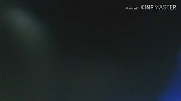Preview 2 of Mast Mola Xxx - Luna Lips vs Army soilder (full cuckold video)