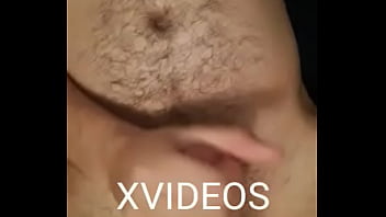 Preview 3 of Indonesia Fuq Mom - V&iacute_deo de verificaci&oacute_n