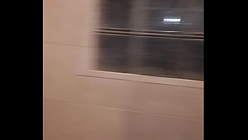 Preview 2 of Stap Son Stapmom - Verification video