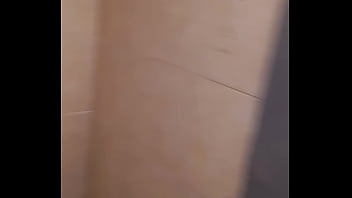 Preview 3 of Stap Son Stapmom - Verification video
