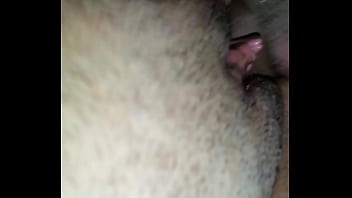 Preview 2 of Woman Injecting Meth - Verification video