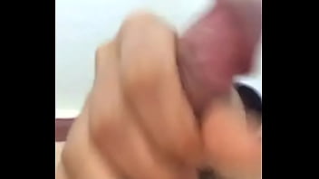 Preview 1 of Ava Taylor Naughty America - Verification video