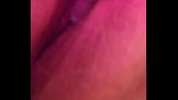 Preview 4 of Feminization Girl - Delco