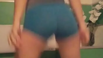 Preview 2 of Mom Sex X Video - Maria