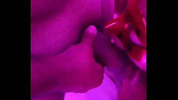 Preview 4 of Rape Woman - Mamada doble