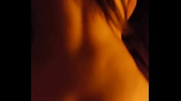 Preview 2 of Raining Sex - Cogiendo a una delicia