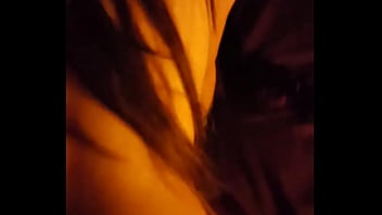 Preview 1 of Raining Sex - Cogiendo a una delicia