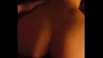 Preview 4 of Raining Sex - Cogiendo a una delicia