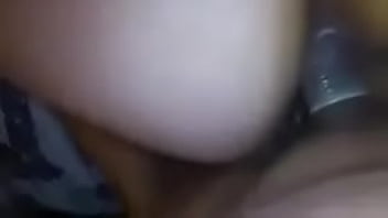 Preview 3 of Hotmozacom Wife - Culo sabroso