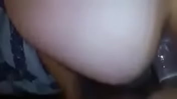 Preview 4 of Hotmozacom Wife - Culo sabroso