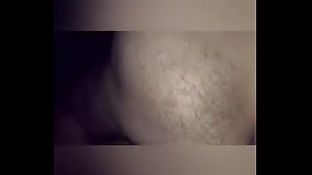 Preview 4 of Poruhub Wife Friend - Con el Cachero en centro de guayaquil