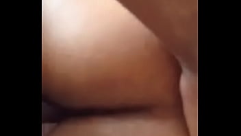 Preview 3 of Monika Movies - Some good sounding pussy