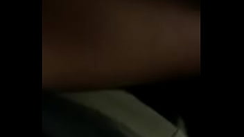 Preview 2 of Hot Booms Hd - Verification video
