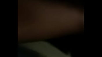 Preview 4 of Hot Booms Hd - Verification video