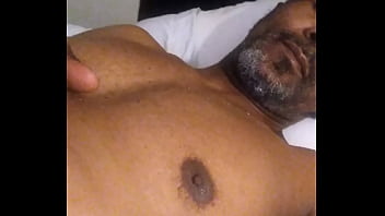 Preview 2 of 15 Years Old Virgen Sex - Verification video