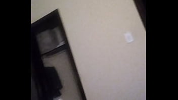 Preview 4 of 15 Years Old Virgen Sex - Verification video