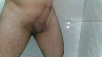 Preview 1 of Srilanka Supar - Helic&oacute_ptero