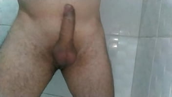 Preview 4 of Srilanka Supar - Helic&oacute_ptero