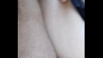 Preview 2 of Eat Food - V&iacute_deo de verifica&ccedil_&atilde_o