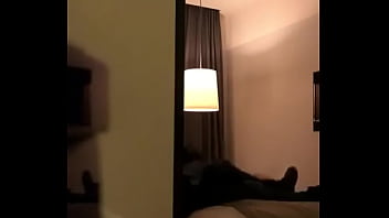 Preview 3 of Tushy X X X Video Full Hd - NEYMAR