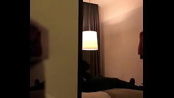 Preview 4 of Tushy X X X Video Full Hd - NEYMAR