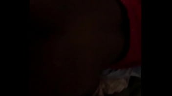 Preview 3 of Brazzers Brazzers Exxtra - Video de v&eacute_rification