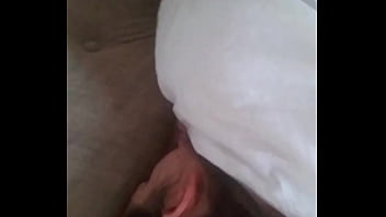 Preview 2 of Full Hd Xxxnx Sex Videos - Wet pussy fuck